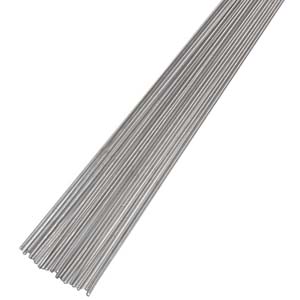 Aluminium Tig Welding Rods 5356