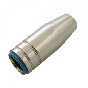 MB25 Mig Torch Tapered Nozzle