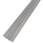 Aluminium Tig Welding Rods 4043a