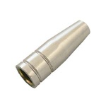 Type 15 Mig Torch Tapered Nozzle