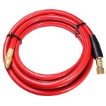 WP26 Tig Torch Power Cable
