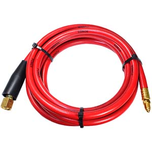 WP9 Tig Welding Torch Power Cable
